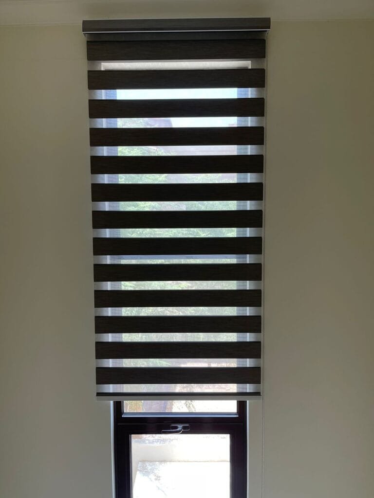 Blinds in Dubai