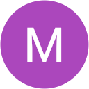 Mushtaq Ahmad profile picture