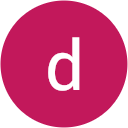 dr priti mishra profile picture