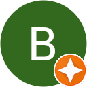 Bello Bello profile picture