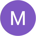 Muhammad Safdar profile picture